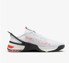 Metcon flyease sales