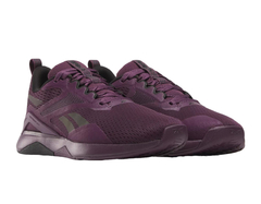 Tênis Reebok NanoFlex Tr V2 - comprar online