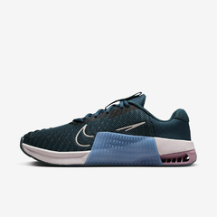 Tênis Nike Metcon 9