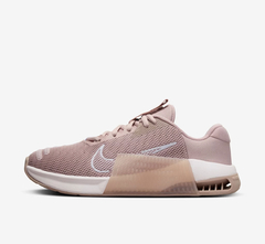 Tênis Nike Metcon 9