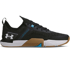 Tênis Under Armour Tribase Cross SE