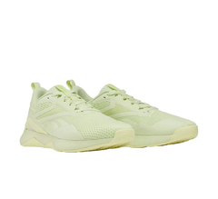 Tênis Reebok NanoFlex Tr 2.0 - comprar online