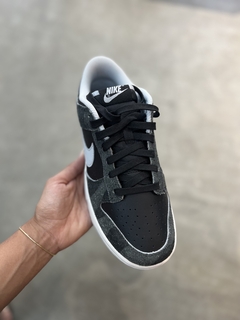 Tênis Nike dunk Low - comprar online