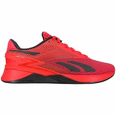 Tênis Reebok Nano X3