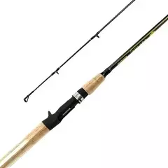 CAÑA SOLARA SHIMANO BAIT 1,98 10-20 2T en internet