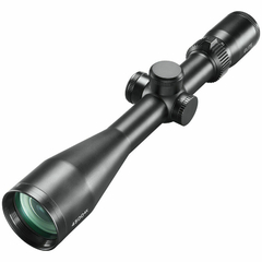 MIRA ELITE 4500 4-16X50 BUSHNELL - comprar online