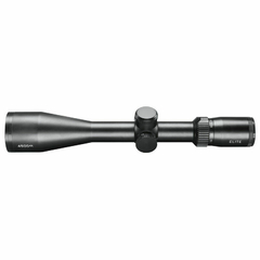 MIRA ELITE 4500 4-16X50 BUSHNELL