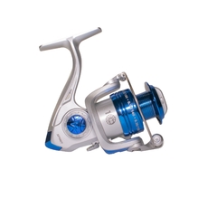 REEL LB SPINIT 201