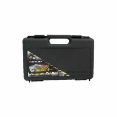 CAJA PARA PISTOLAS SHILBA