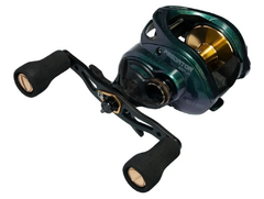 REEL PREDATOR 307 LH