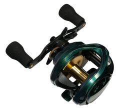 REEL PREDATOR 307 LH - CDA TACTICAL 