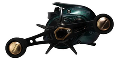 REEL PREDATOR 307 LH - tienda online