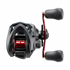 REEL ROTATIVO CAIUS 150/151HGB - comprar online