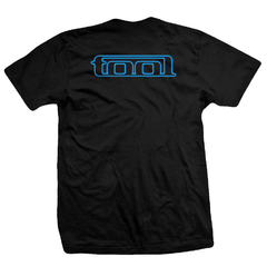 Remera TOOL - Aenima - comprar online