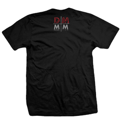 Remera DEPECHE MODE - Memento Mori - comprar online