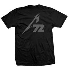 Remera METALLICA - 72 Seasons - comprar online