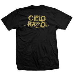 Remera CIELO RAZZO - 30 años - comprar online