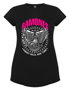 REMERON RAMONES - comprar online