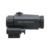 Magnifier Maverick-III 3x22 MIL - Vector Optics - comprar online
