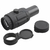 Magnifier Maverick 5x26 (rebatível) - Vector Optics - comprar online