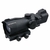 Red Dot Condor 2x de zoom Vector Optics - comprar online