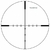 Luneta Matiz 6-18x44 SFP - Vector Optics - comprar online