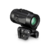 Magnifier Micro 3x V3XM - Vortex Optics - comprar online