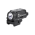 Lanterna Olight Baldr RL Mini - c/ Laser (600 Lumens) - comprar online
