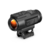 Mira Prismática Spitfire HD Gen II 5X - Vortex Optics - comprar online