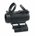 Red Dot Maverick-IV 1X20 MINI - Vector Optics - comprar online