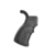 Pistol Grip AG43 (p/AR-15/M16/M4) - Fab Defense - comprar online