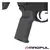 Pistol Grip MOE-K2 (p/ AR15/M4) CINZA - Magpul - comprar online