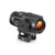 Mira Prismática Spitfire HD Gen II 5X - Vortex Optics na internet