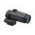 Magnifier Maverick-III 3x22 MIL - Vector Optics na internet