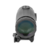 Magnifier HM3XT - Holosun - comprar online