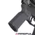 Pistol Grip MOE-K2 (p/ AR15/M4) CINZA - Magpul na internet
