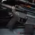 Pistol Grip MOE-K2 (p/ AR15) Preto - Magpul - loja online