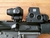 Magnifier Micro 3x de aumento Primary Arms EUA lançamento SLX na internet