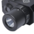 Lanterna LoPro Mini c/ lanterna e Laser Verde (300 Lumens) - SightMark - loja online