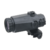 Magnifier Maverick-III 3x22 MIL - Vector Optics - t4acessorios