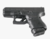 Carregador PMAG 12RD Glock 9mm - G26 - Magpul - comprar online