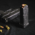 Carregador PMAG 12RD Glock 9mm - G26 - Magpul - loja online