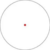 Red Dot Crossfire - Vortex Optics - comprar online