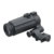 Magnifier Maverick-III 3x22 MIL - Vector Optics - loja online