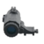 Magnifier Maverick-III 3x22 MIL - Vector Optics