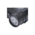 Lanterna LoPro c/ lanterna, laser verde e Infrared (300 Lúmens) - Sightmark - comprar online