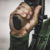 Pistol Grip MOE+ (AR15/M4) FDE - Magpul - t4acessorios