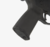 Pistol Grip MOE+ (p/ AR15/M4) - Magpul - comprar online