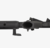Pistol Grip MOE+ (p/ AR15/M4) - Magpul na internet