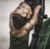 Pistol Grip MOE+ (p/ AR15/M4) - Magpul - loja online